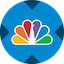 Comcast xStock
