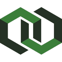 CommerceBlock