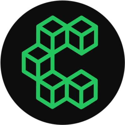 Commune AI