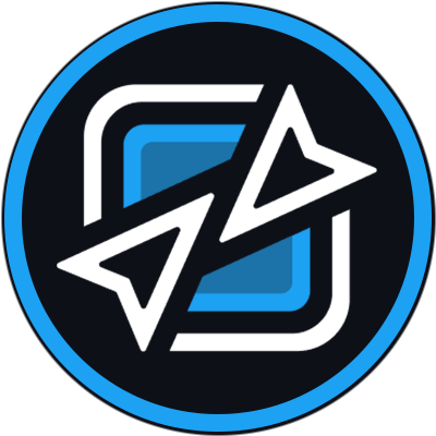 Community Gaming