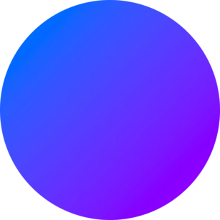 Community Labs