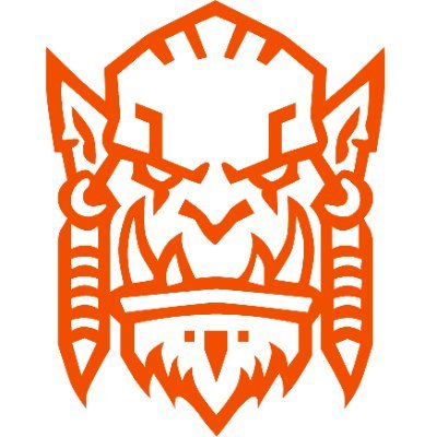 Compute Horde