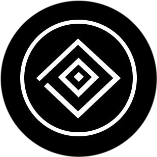 Compute Labs