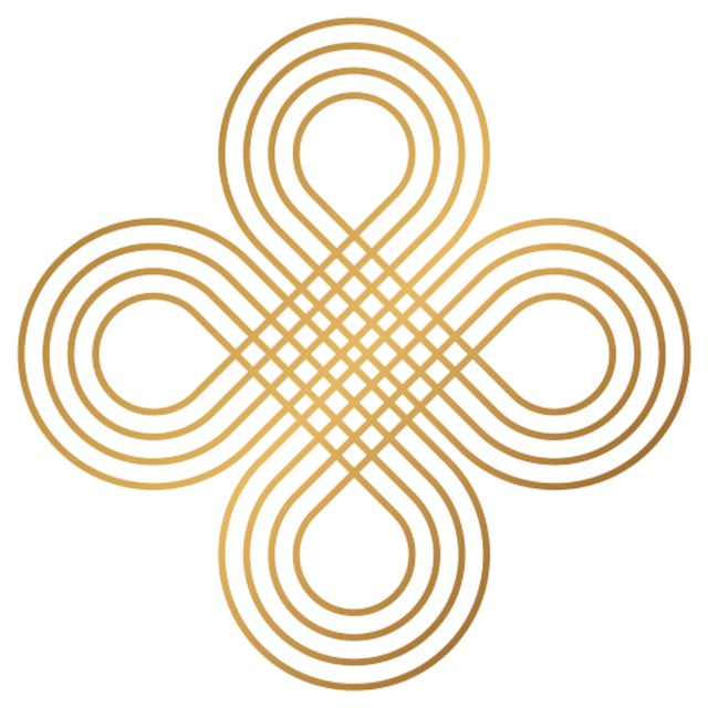 Comtech Gold