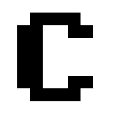 Conbook