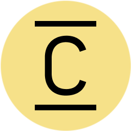 Concrete