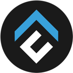 Conflux