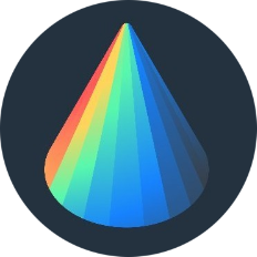 Conic Finance