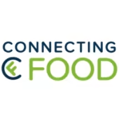 Connecting Food