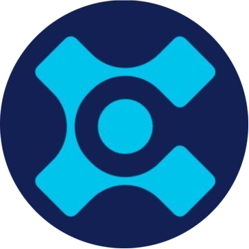 Connex