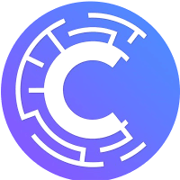 Consentium