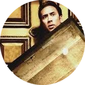 ConstitutionDAO