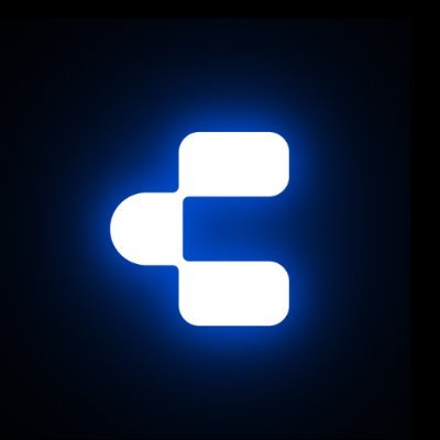 ConsumerFi