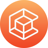 ContentBox