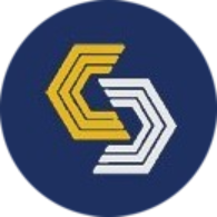 CONTRACOIN