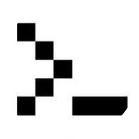 ConwayResearch