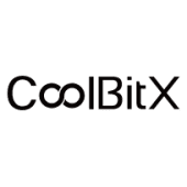 CoolBitX