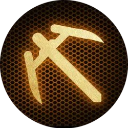 CoolHash