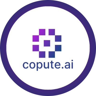 Copute.ai