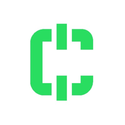 CoreChain Technologies