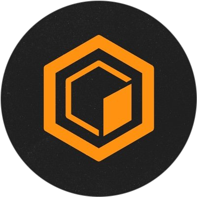 Core DAO