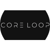 Core Loop