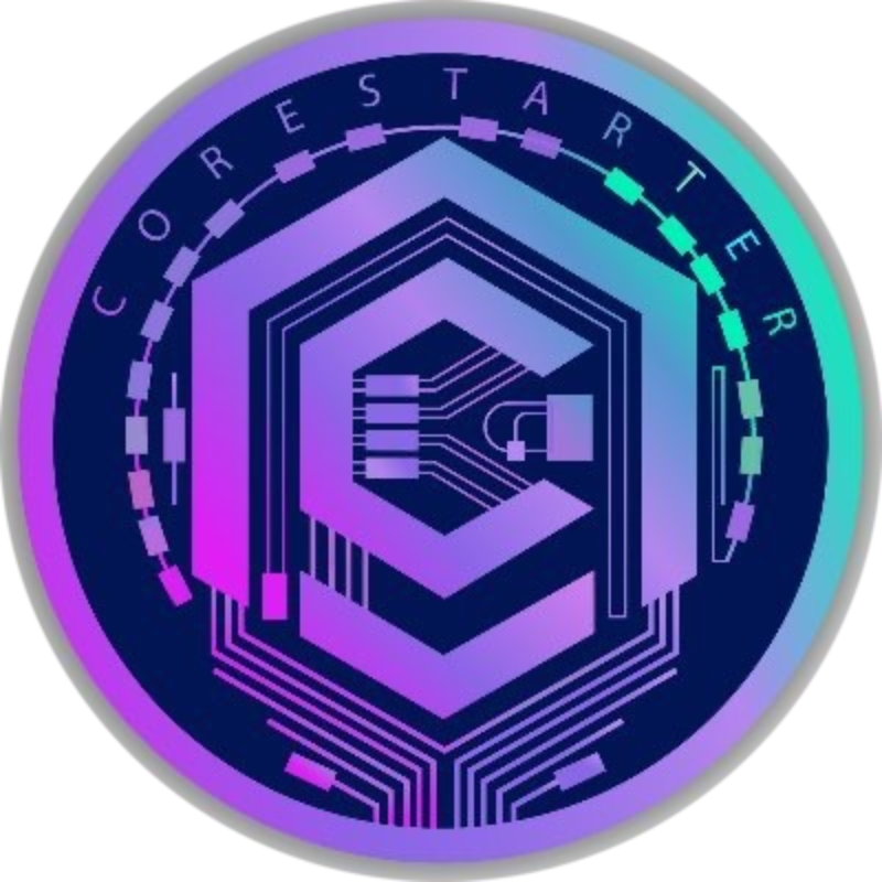 CoreStarter