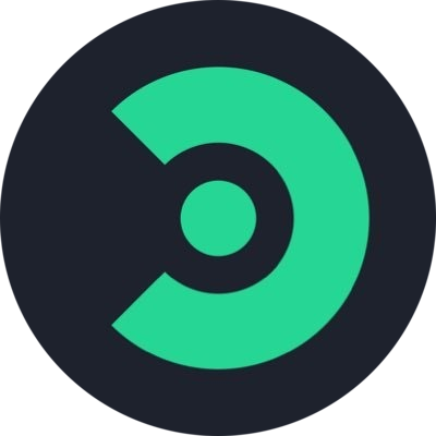 Coreum