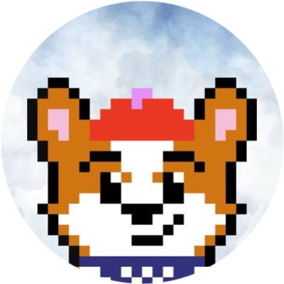 Corgi