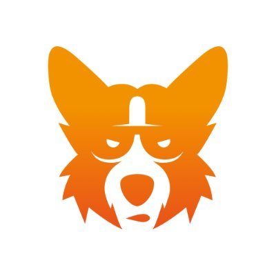CorgiAI