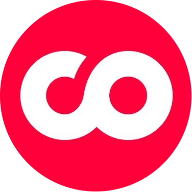 Corite