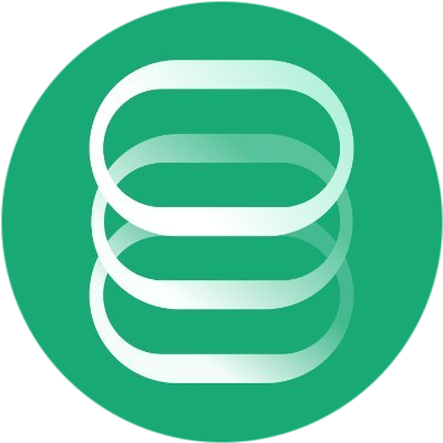 CortexDAO