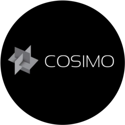 COSIMO