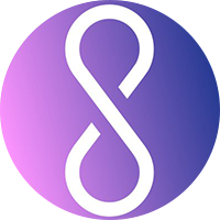Cosmo Coin