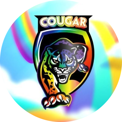 Cougar