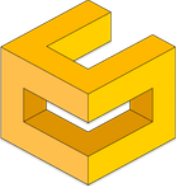 Coupon Chain Token