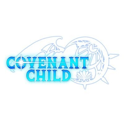 Covenant