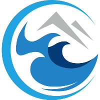 CPChain