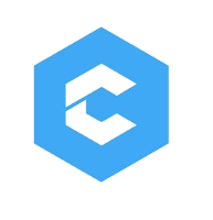 Cpollo