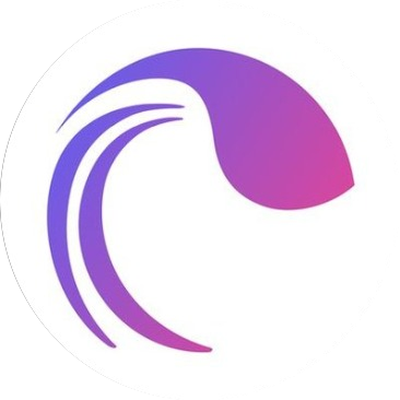 Crafteo
