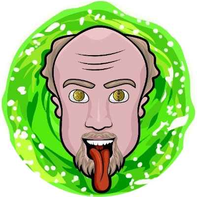 Cramer Coin