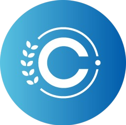 Cratos