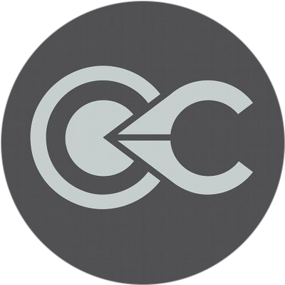 Crayonic