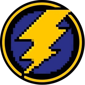 CrazyMiner