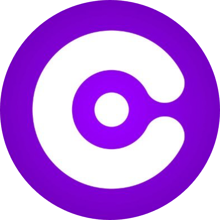 CreBit