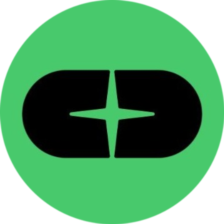 CreatorDAO