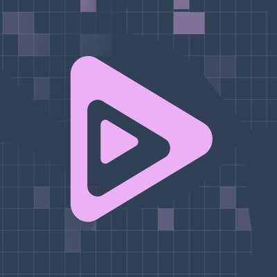 CreatorFi