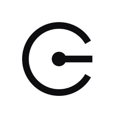 Creditcoin