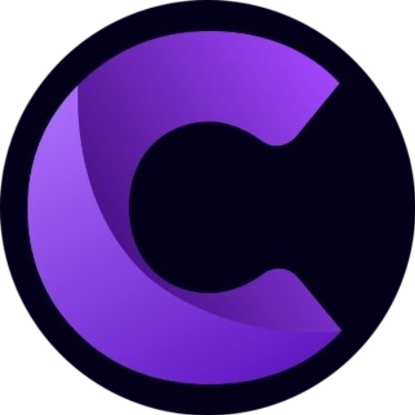 Crescent