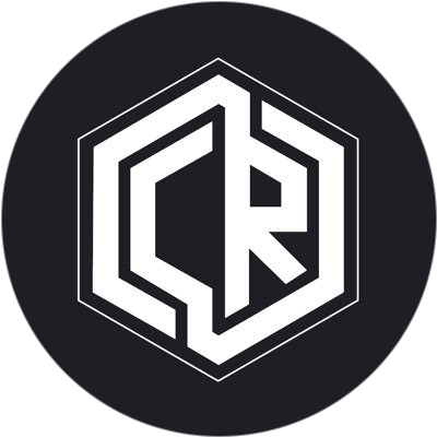 CroSwap